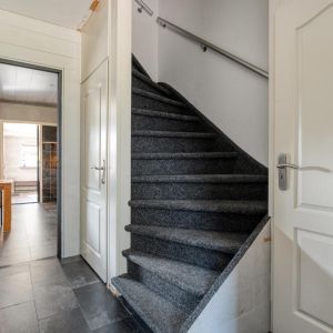 Eiberweg 14, 7701 VE Dedemsvaart - Foto 4
