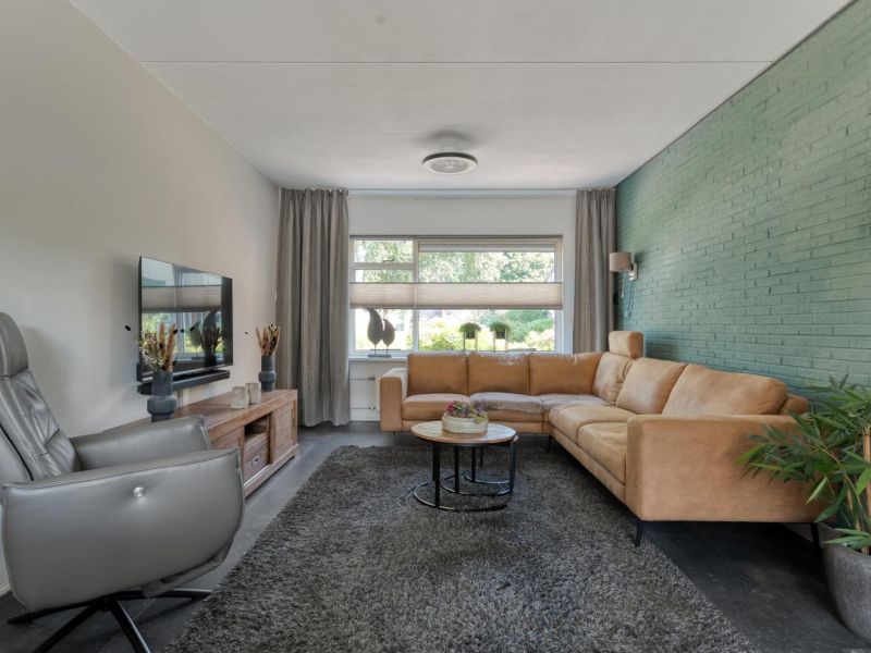 Eiberweg 14, 7701 VE Dedemsvaart - Foto 6