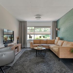 Eiberweg 14, 7701 VE Dedemsvaart - Foto 5