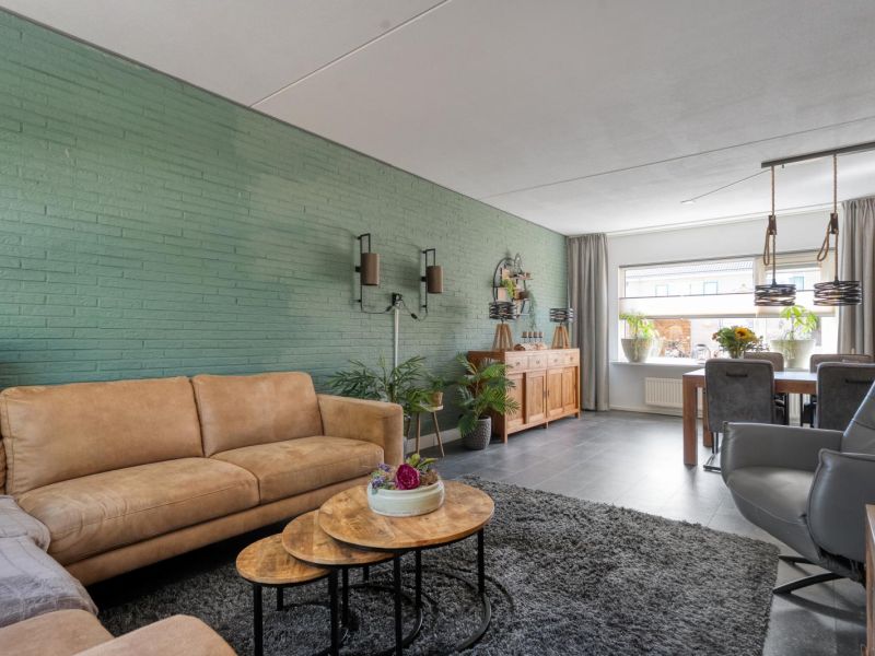 Eiberweg 14, 7701 VE Dedemsvaart - Foto 7