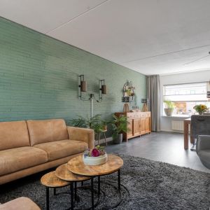 Eiberweg 14, 7701 VE Dedemsvaart - Foto 6