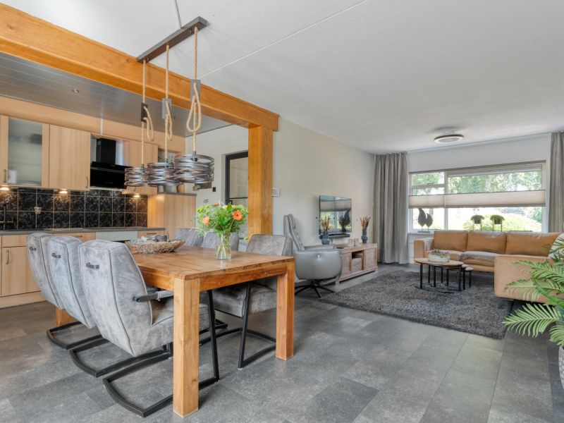 Eiberweg 14, 7701 VE Dedemsvaart - Foto 8