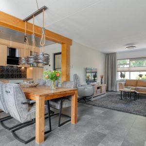 Eiberweg 14, 7701 VE Dedemsvaart - Foto 7