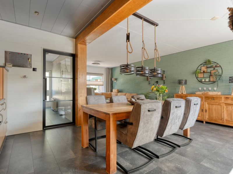 Eiberweg 14, 7701 VE Dedemsvaart - Foto 9