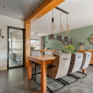 Eiberweg 14, 7701 VE Dedemsvaart - Foto 8