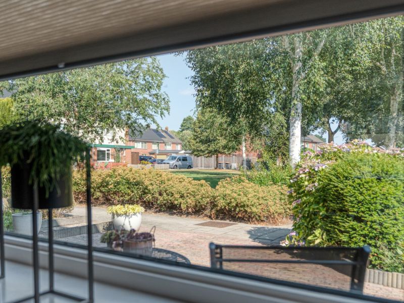 Eiberweg 14, 7701 VE Dedemsvaart - Foto 10