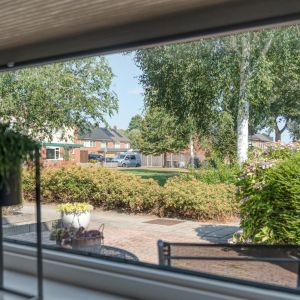 Eiberweg 14, 7701 VE Dedemsvaart - Foto 9
