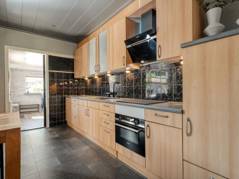 Eiberweg 14, 7701 VE Dedemsvaart - Foto 11