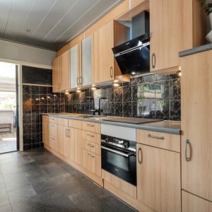 Eiberweg 14, 7701 VE Dedemsvaart - Foto 10