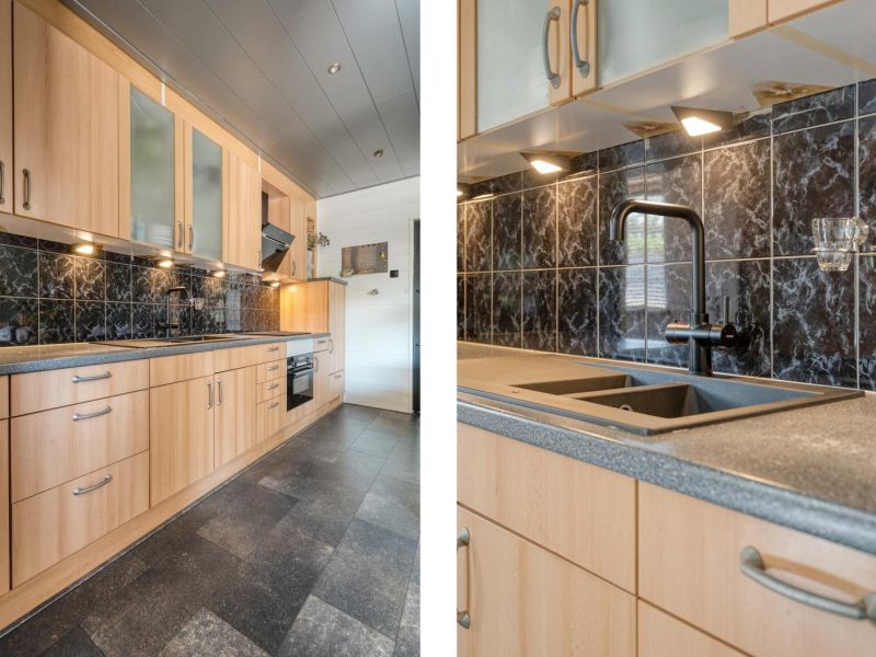 Eiberweg 14, 7701 VE Dedemsvaart - Foto 12