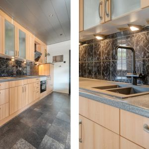 Eiberweg 14, 7701 VE Dedemsvaart - Foto 11