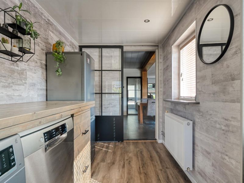 Eiberweg 14, 7701 VE Dedemsvaart - Foto 13