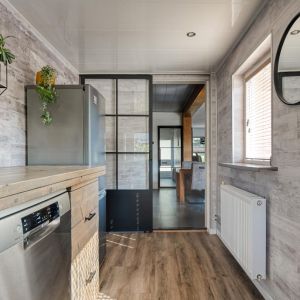Eiberweg 14, 7701 VE Dedemsvaart - Foto 12