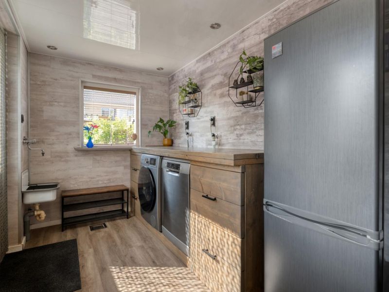 Eiberweg 14, 7701 VE Dedemsvaart - Foto 14