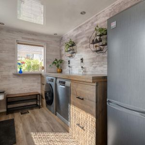 Eiberweg 14, 7701 VE Dedemsvaart - Foto 13