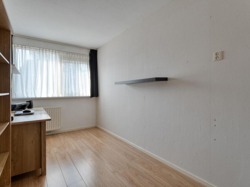 Eiberweg 14, 7701 VE Dedemsvaart - Foto 16