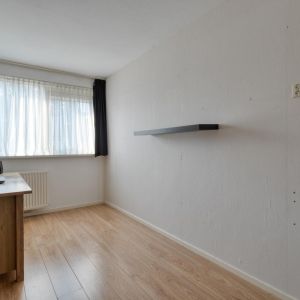 Eiberweg 14, 7701 VE Dedemsvaart - Foto 15