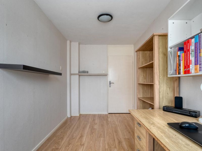 Eiberweg 14, 7701 VE Dedemsvaart - Foto 17