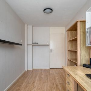 Eiberweg 14, 7701 VE Dedemsvaart - Foto 16
