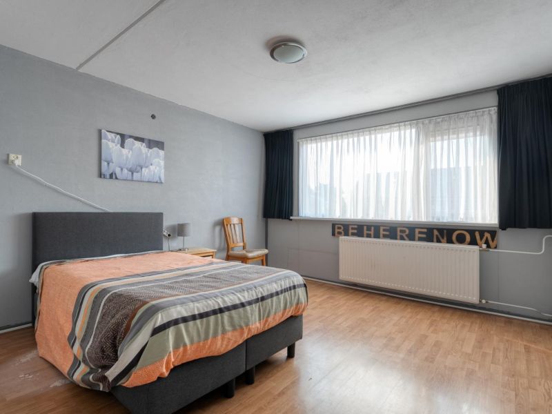 Eiberweg 14, 7701 VE Dedemsvaart - Foto 18