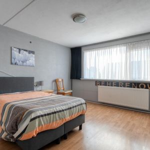 Eiberweg 14, 7701 VE Dedemsvaart - Foto 17