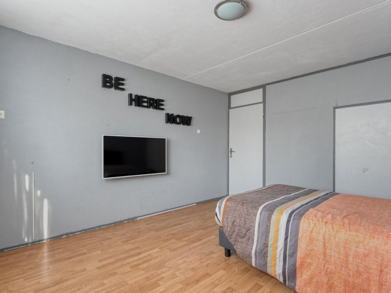 Eiberweg 14, 7701 VE Dedemsvaart - Foto 19