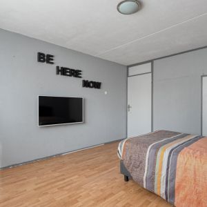 Eiberweg 14, 7701 VE Dedemsvaart - Foto 18