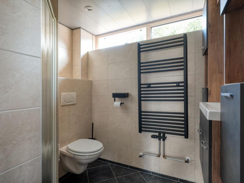 Eiberweg 14, 7701 VE Dedemsvaart - Foto 20