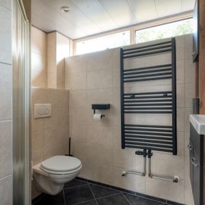 Eiberweg 14, 7701 VE Dedemsvaart - Foto 19