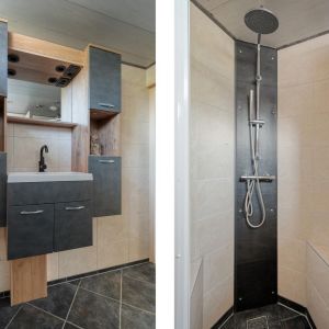 Eiberweg 14, 7701 VE Dedemsvaart - Foto 20