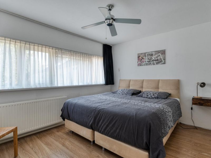 Eiberweg 14, 7701 VE Dedemsvaart - Foto 22