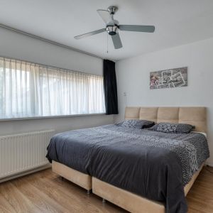Eiberweg 14, 7701 VE Dedemsvaart - Foto 21