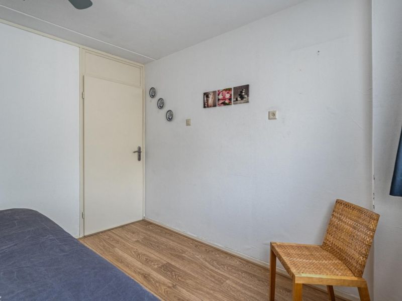 Eiberweg 14, 7701 VE Dedemsvaart - Foto 23