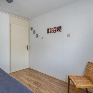 Eiberweg 14, 7701 VE Dedemsvaart - Foto 22