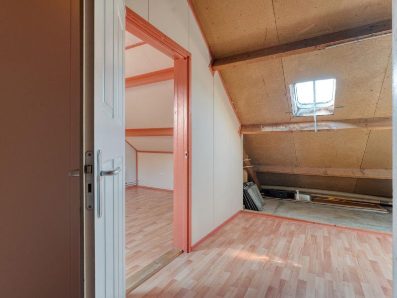 Eiberweg 14, 7701 VE Dedemsvaart - Foto 24