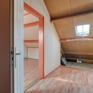 Eiberweg 14, 7701 VE Dedemsvaart - Foto 23