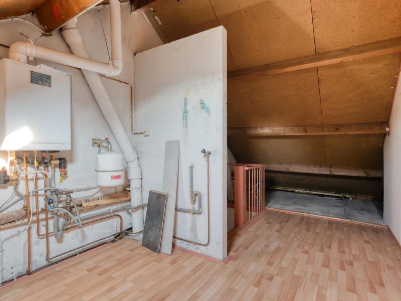 Eiberweg 14, 7701 VE Dedemsvaart - Foto 25