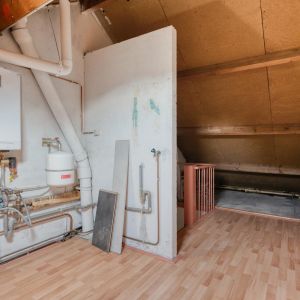 Eiberweg 14, 7701 VE Dedemsvaart - Foto 24