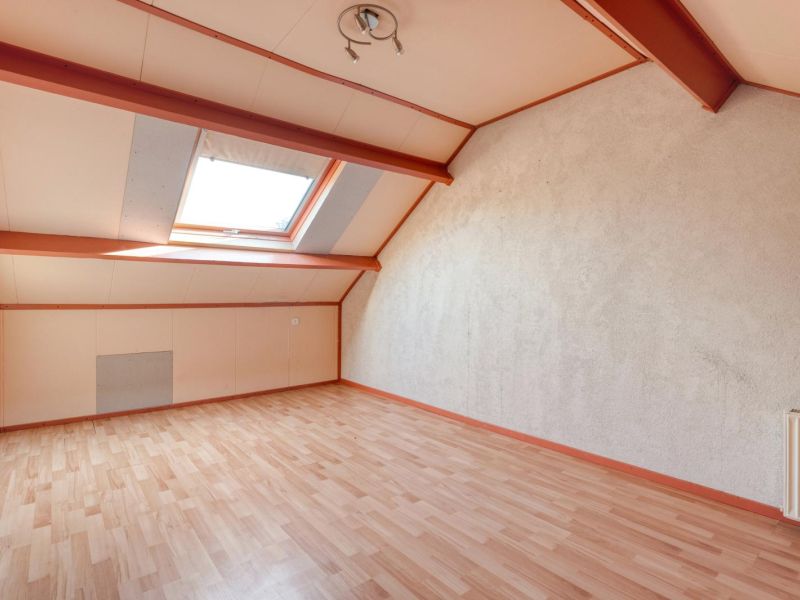 Eiberweg 14, 7701 VE Dedemsvaart - Foto 26