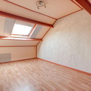 Eiberweg 14, 7701 VE Dedemsvaart - Foto 25