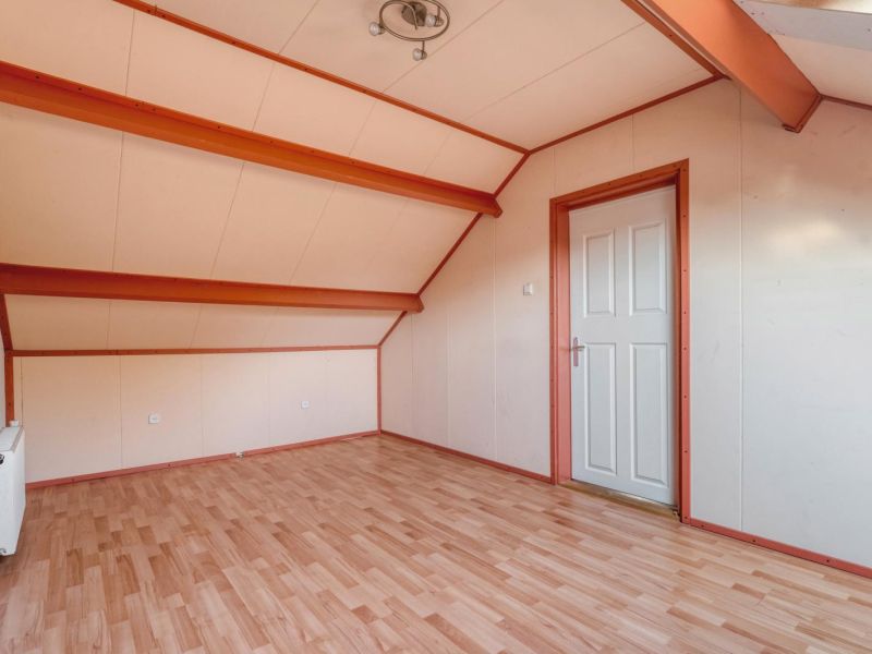 Eiberweg 14, 7701 VE Dedemsvaart - Foto 27