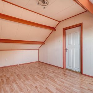 Eiberweg 14, 7701 VE Dedemsvaart - Foto 26