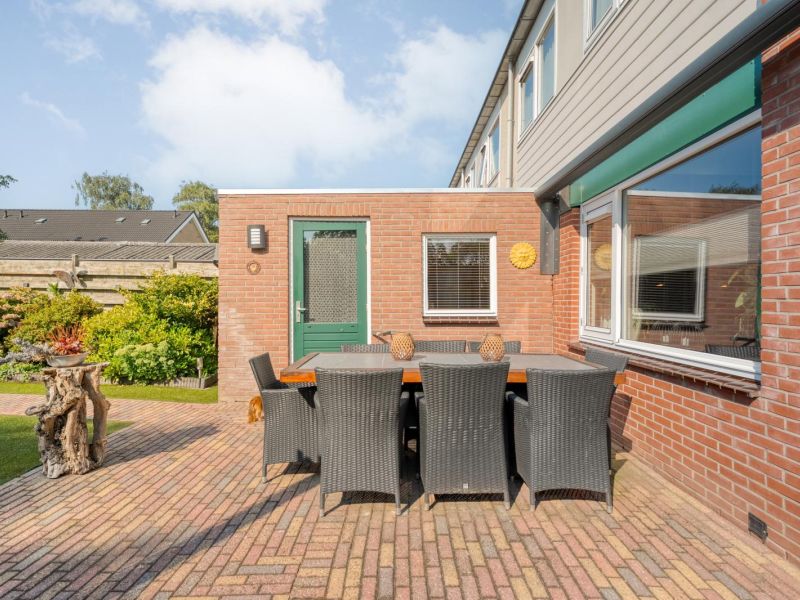 Eiberweg 14, 7701 VE Dedemsvaart - Foto 28