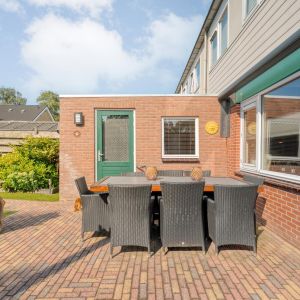 Eiberweg 14, 7701 VE Dedemsvaart - Foto 27