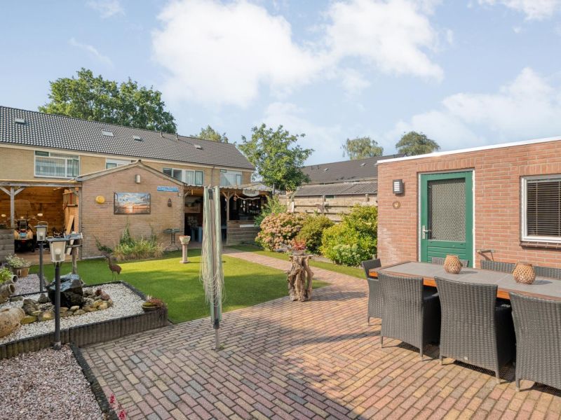 Eiberweg 14, 7701 VE Dedemsvaart - Foto 29