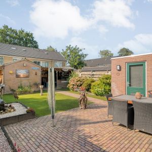 Eiberweg 14, 7701 VE Dedemsvaart - Foto 28