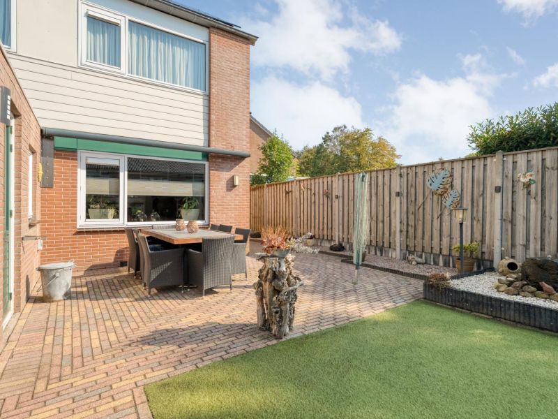 Eiberweg 14, 7701 VE Dedemsvaart - Foto 31