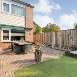 Eiberweg 14, 7701 VE Dedemsvaart - Foto 30