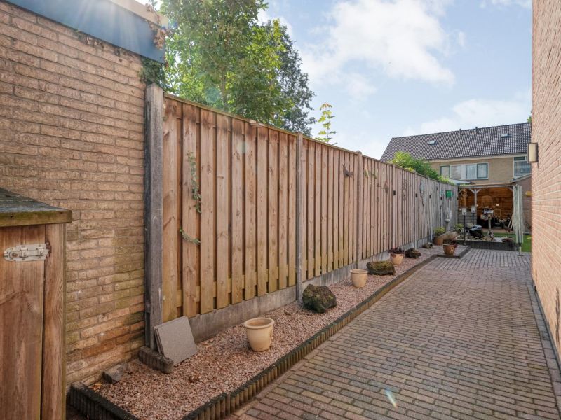Eiberweg 14, 7701 VE Dedemsvaart - Foto 35