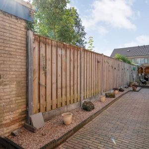 Eiberweg 14, 7701 VE Dedemsvaart - Foto 34